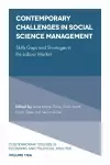 Contemporary Challenges in Social Science Management cover