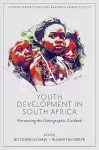 Youth Development in South Africa cover