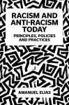 Racism and Anti-Racism Today cover