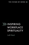 Inspiring Workplace Spirituality cover