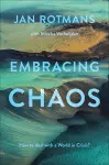 Embracing Chaos cover