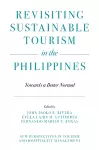 Revisiting Sustainable Tourism in the Philippines cover