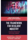 The Framework for Resilient Industry cover