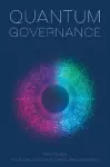 Quantum Governance cover