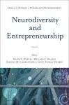 Neurodiversity and Entrepreneurship cover