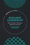 Resilient Leadership cover