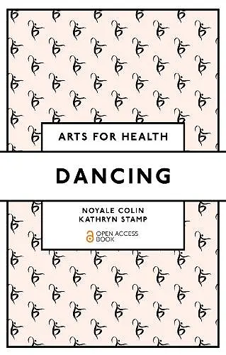 Dancing cover