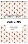 Dancing cover