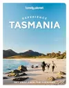 Lonely Planet Experience Tasmania cover