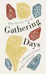 Gathering Days cover