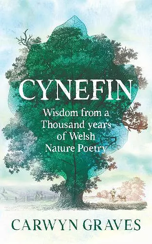 Cynefin cover