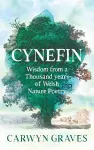 Cynefin cover