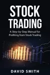 Stock Trading cover