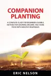 Companion Planting cover