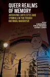 Queer Realms of Memory cover