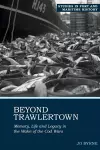 Beyond Trawlertown cover