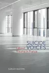 Suicide Voices cover