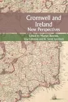 Cromwell and Ireland cover