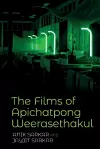 The Films of Apichatpong Weerasethakul cover