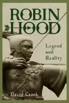 Robin Hood: Legend and Reality cover