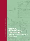 Utopia, Innovation, Tradition cover