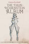 The Thun-Hohenstein Album cover