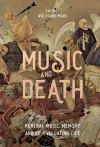 Music and Death cover