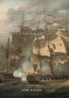 Fighting at Sea in the Eighteenth Century cover
