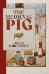 The Medieval Pig cover