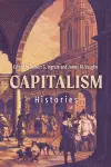 Capitalism: Histories cover