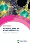 Imaging Tools for Chemical Biology cover