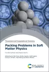 Packing Problems in Soft Matter Physics cover