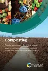 Composting cover