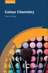 Colour Chemistry cover