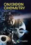 Onscreen Chemistry cover