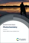 Photochemistry cover
