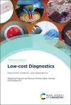 Low-cost Diagnostics cover