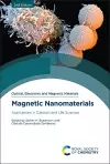 Magnetic Nanomaterials cover