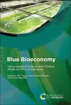 Blue Bioeconomy cover