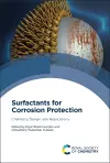 Surfactants for Corrosion Protection cover