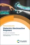 Dielectric Electroactive Polymers cover