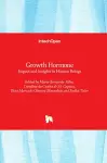 Growth Hormone cover