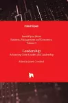 Leadership cover