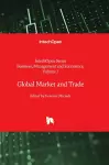 Global Market and Trade cover