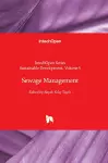 Sewage Management cover