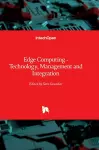 Edge Computing cover