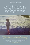 Eighteen Seconds cover