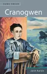 Cranogwen cover