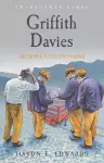 Griffith Davies cover