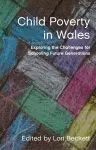 Child Poverty in Wales cover